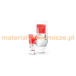 STOKO STOKOLAN SENSITIVE materialylakiernicze.pl 